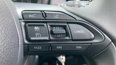 Toyota Aygo X 1.0 VVT-i Edge 5dr Petrol Hatchback